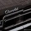 lobomolestado1