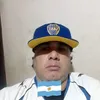 hugocalligari