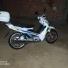 user916050652