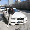 mehmet01gencc
