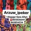 arzuw_ipeker__