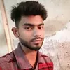 user798039023433