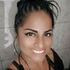 renatamayo688
