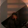 user8754491145660