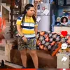 brunaoliveira2665