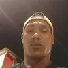 kevin.lima012
