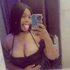 69molly1