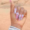 bintu_245