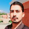 shafqatkhan988