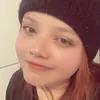 vicsgaga