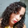 santossilva37536
