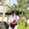 chathumalmusic