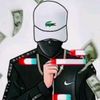 soy_alex351