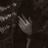faashoop14