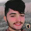 muzamil.lohani5