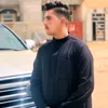ah_m___ed7