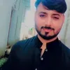 usmanghani123120