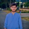 usman19790