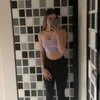 alissahoffx1