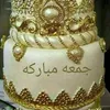 itihad359