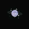 xox_ar6
