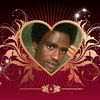 user9678066077244