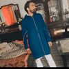 junaidmughal668