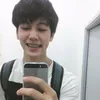 blzxxvsp