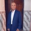 boudine.lakhdar