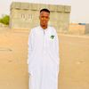 user3954052350086