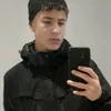 gabrielxz1311