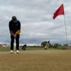 rodritorres_23