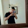 m_youssef_9