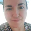 laanamari18