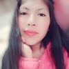 mchcd.vzn.leidy