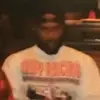 based_bino