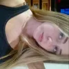sofia.kpln