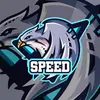 speed_exe_777