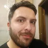 ezi91pl