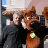 marcelocontreras685