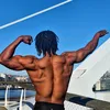 ironspiritj