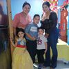 jonnigomez875