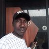 user2094787004185sbadawa