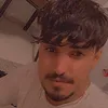 loyboy11
