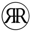 Ramomar NY