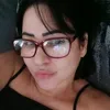 aline.naninha.gim