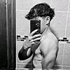 the_rey_josue_c