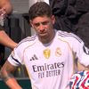 valverde_935