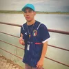 diego3321465