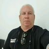 davidharper028
